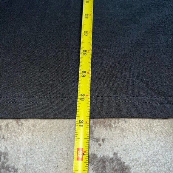 Chase Authentics Dale Earnhardt XL - Picture 3 of 5